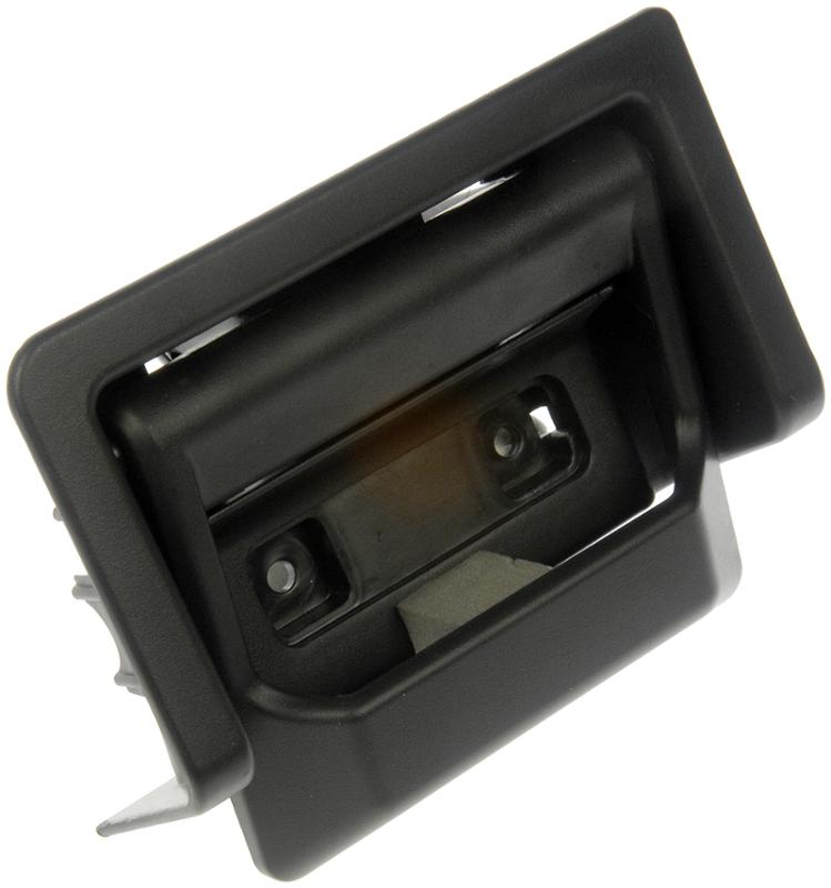 Dorman 81356 Exterior Door Handle product image 2 of 3