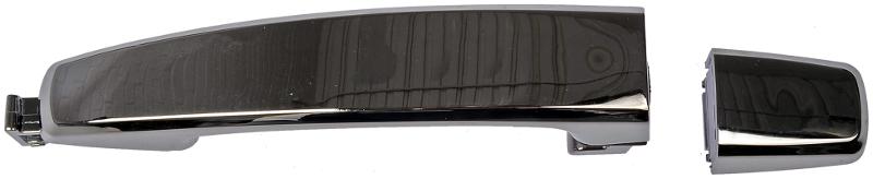 Dorman 80150 Exterior Door Handle product image 3 of 3