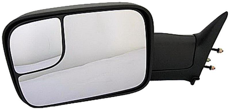 Dorman 955678 Door Mirror product image 2 of 2
