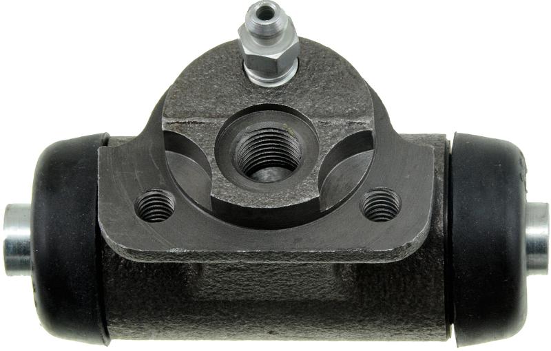 Dorman W37865 Drum Brake Wheel Cylinder product image 2 of 3