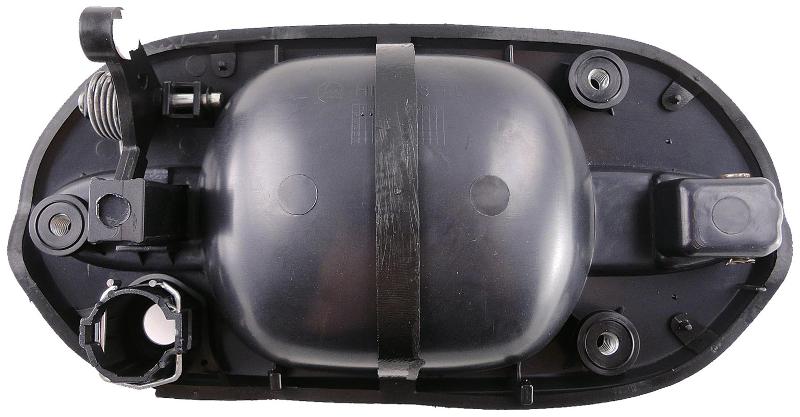 Dorman 82254 Exterior Door Handle product image 2 of 3