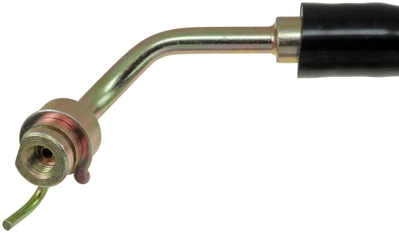 Dorman H38239 Brake Hydraulic Hose product image 2 of 3
