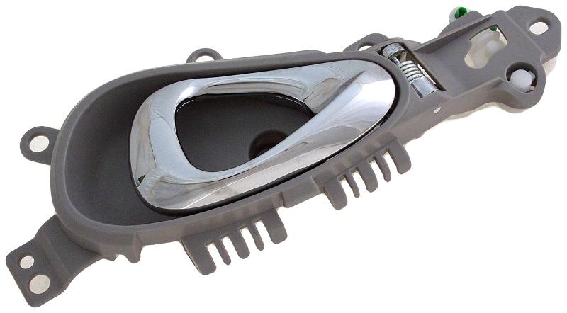 Dorman 80943 Interior Door Handle product image 3 of 3
