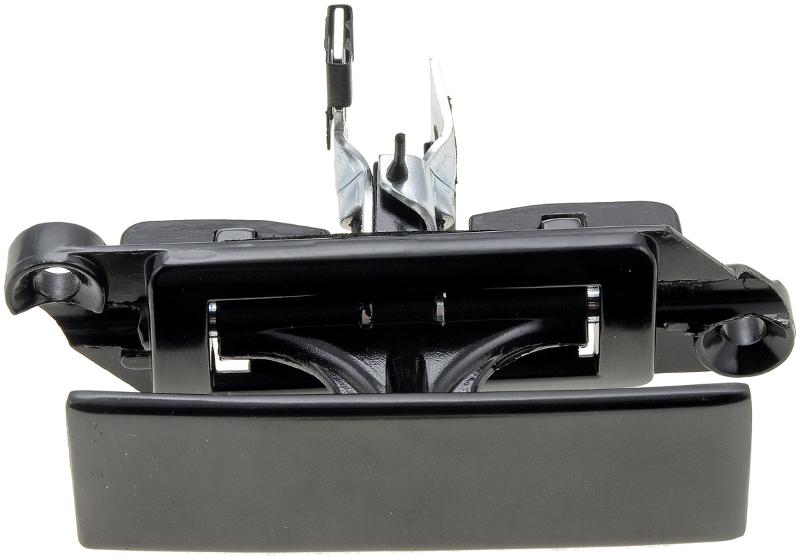 Dorman 77144 - Interior Door Handle Dorman 77144 Interior Door Handle product image 2 of 3