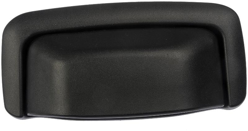 Dorman 80601 Liftgate Latch Handle product image 1 of 3