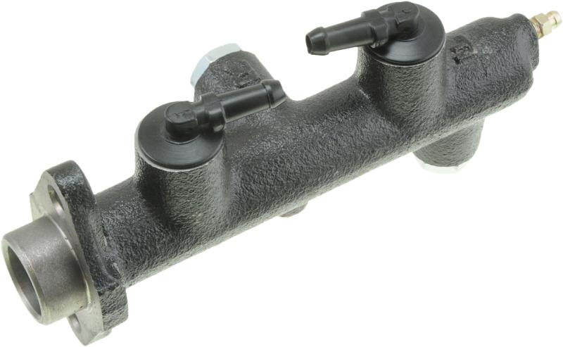 Dorman M39171 Brake Master Cylinder product image 3 of 4