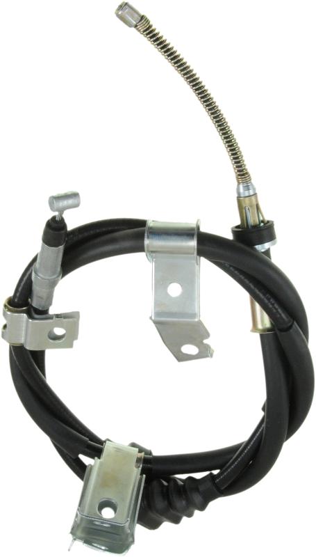 Dorman C660267 - Parking Brake Cable Dorman C660267 Parking Brake Cable product image 3 of 3