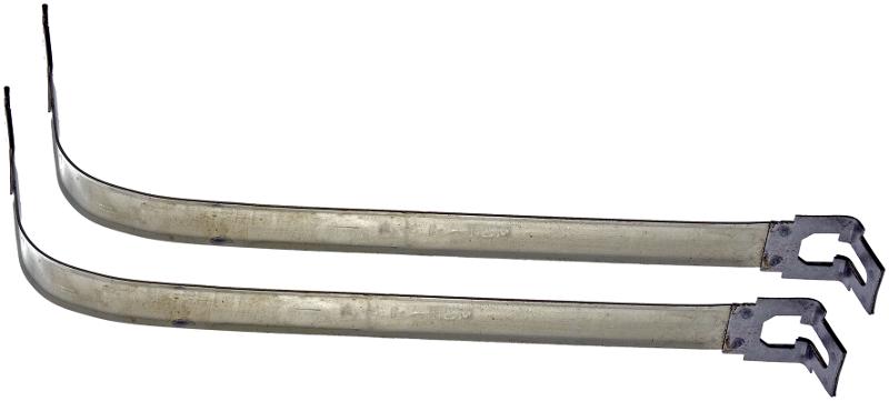 Dorman 578014 Fuel Tank Strap product image 2 of 2