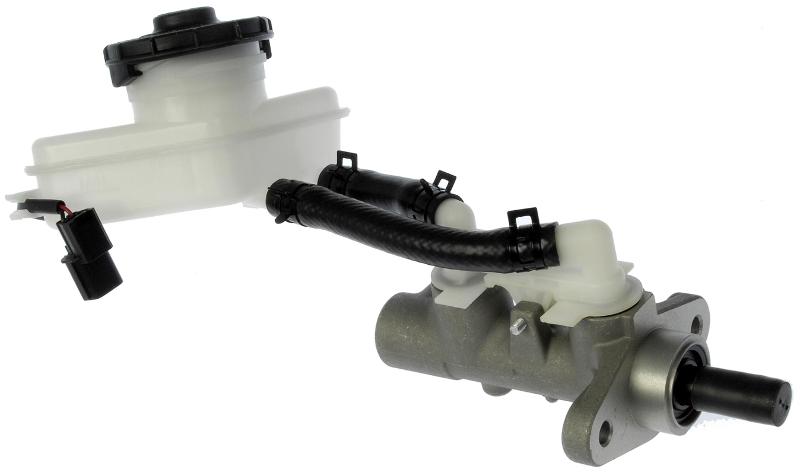 Dorman M630544 Brake Master Cylinder product image 3 of 4
