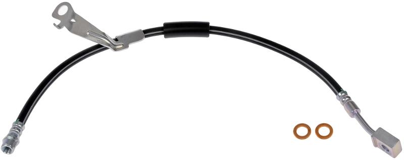 Dorman H621940 Brake Hydraulic Hose product image 2 of 3