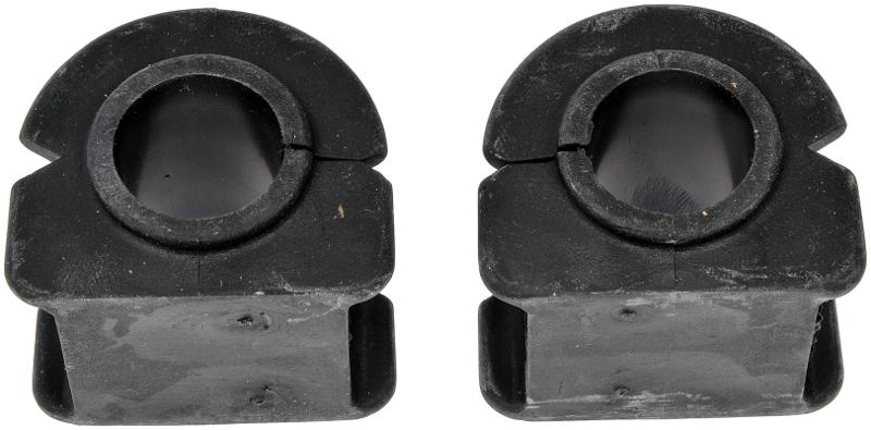 Dorman 532124 Suspension Stabilizer Bar Bushing product image 1 of 2