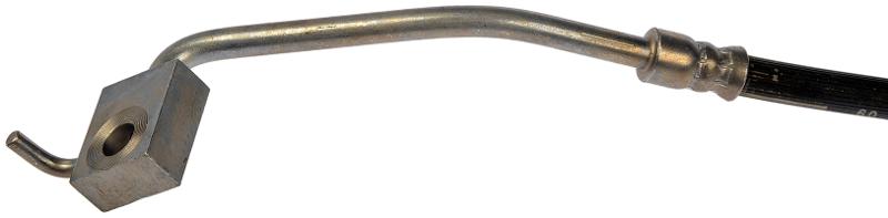 Dorman H381210 Brake Hydraulic Hose product image 2 of 3