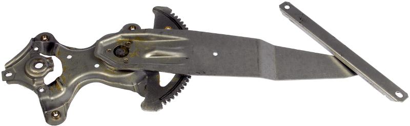 Dorman 752327 Window Regulator product image 1 of 4
