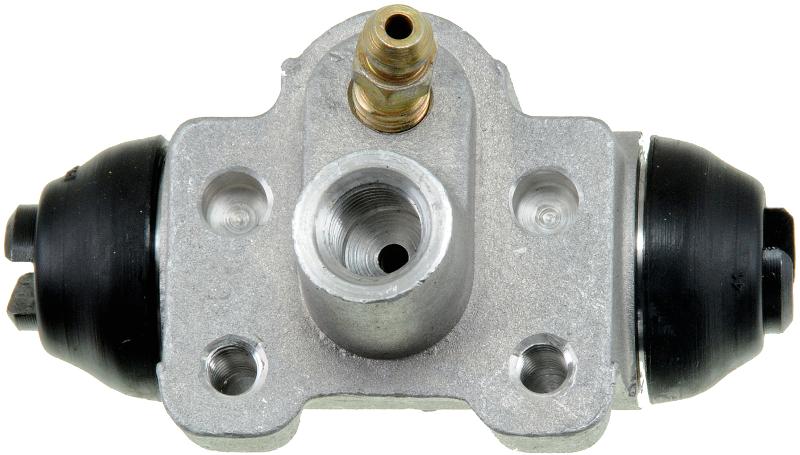 Dorman W610114 Drum Brake Wheel Cylinder product image 3 of 4