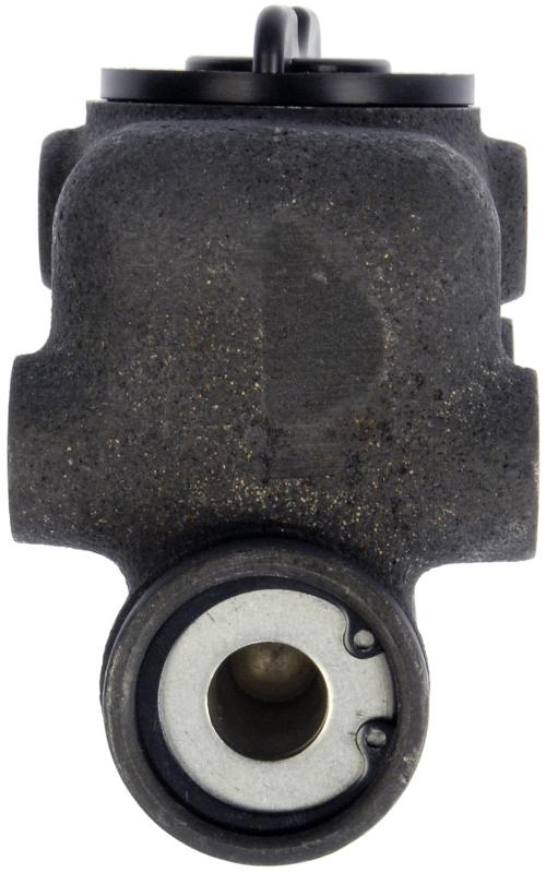 Dorman M14019 Brake Master Cylinder product image 5 of 5