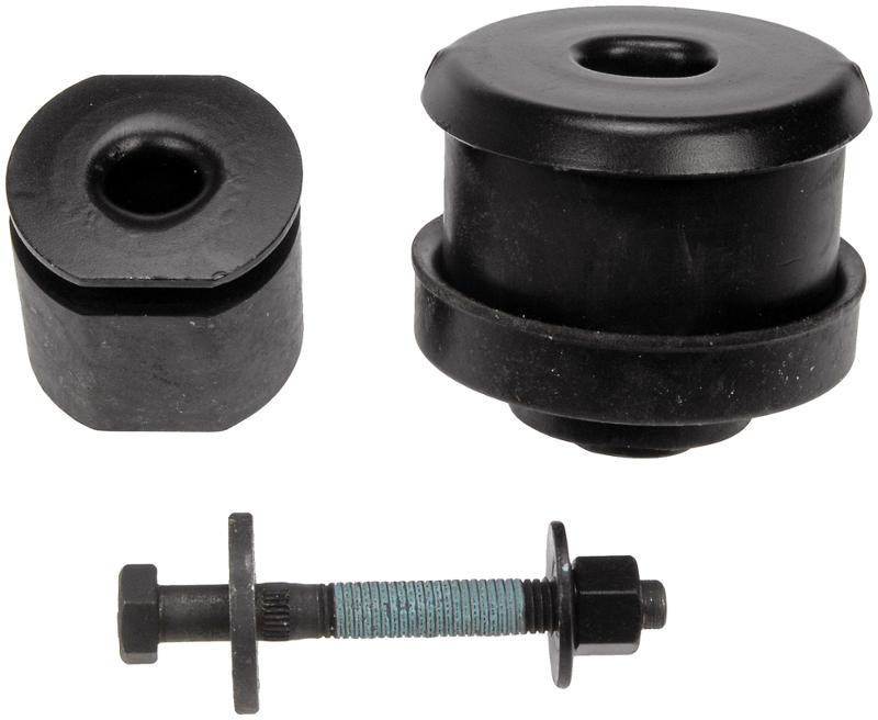 Dorman 924061 Body Mount product image 1 of 1
