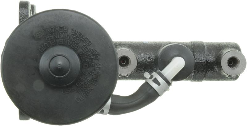 Dorman M39510 Brake Master Cylinder product image 2 of 4