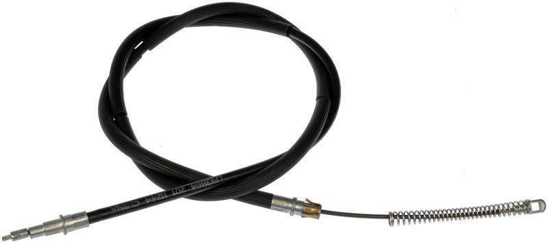 Dorman C93864 Parking Brake Cable product image 3 of 3