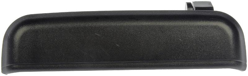 Dorman 79340 - Exterior Door Handle Dorman 79340 Exterior Door Handle product image 3 of 3