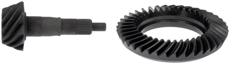 Dorman 697305 Differential Ring and Pinion product image 1 of 2