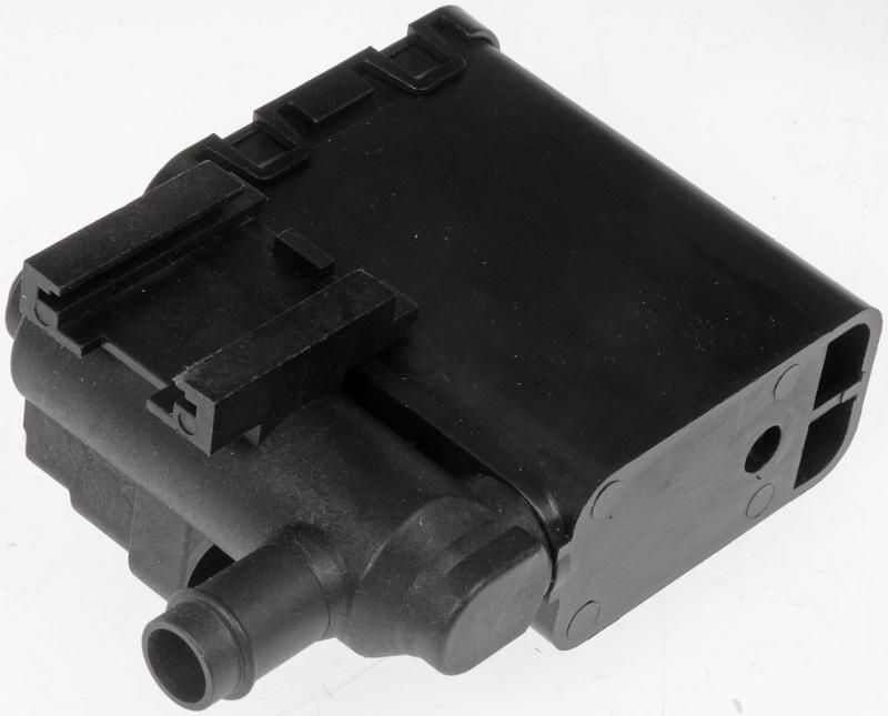 Dorman 911065 - Vapor Canister Vent Solenoid Dorman 911065 Vapor Canister Vent Solenoid product image 1 of 3