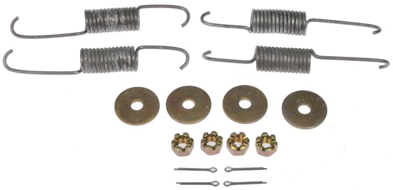Dorman HW9250  product image 1 of 1
