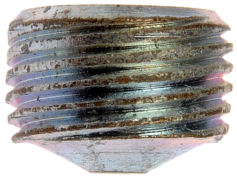 Dorman 090047 - Engine Expansion Plug Dorman 090047 Engine Expansion Plug product image 1 of 2