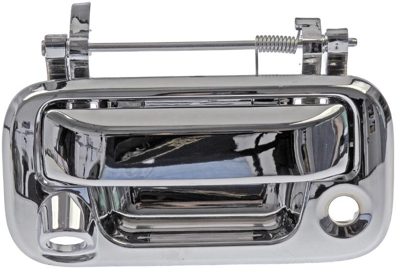 Dorman 91077 Tailgate Handle product image 2 of 3