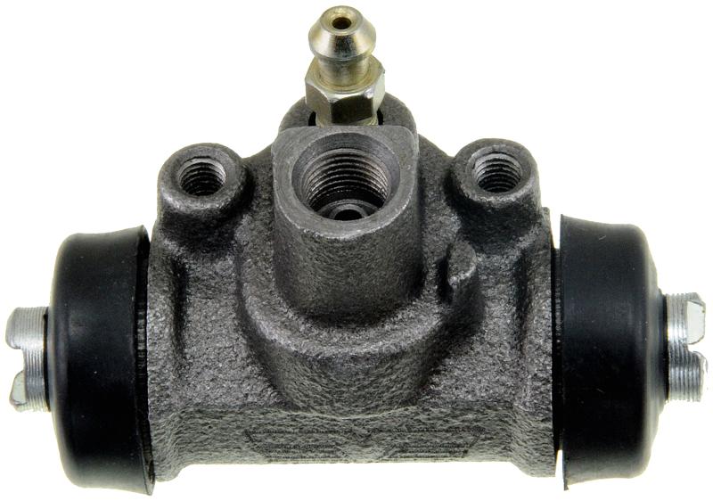 Dorman W116229 Drum Brake Wheel Cylinder product image 4 of 4