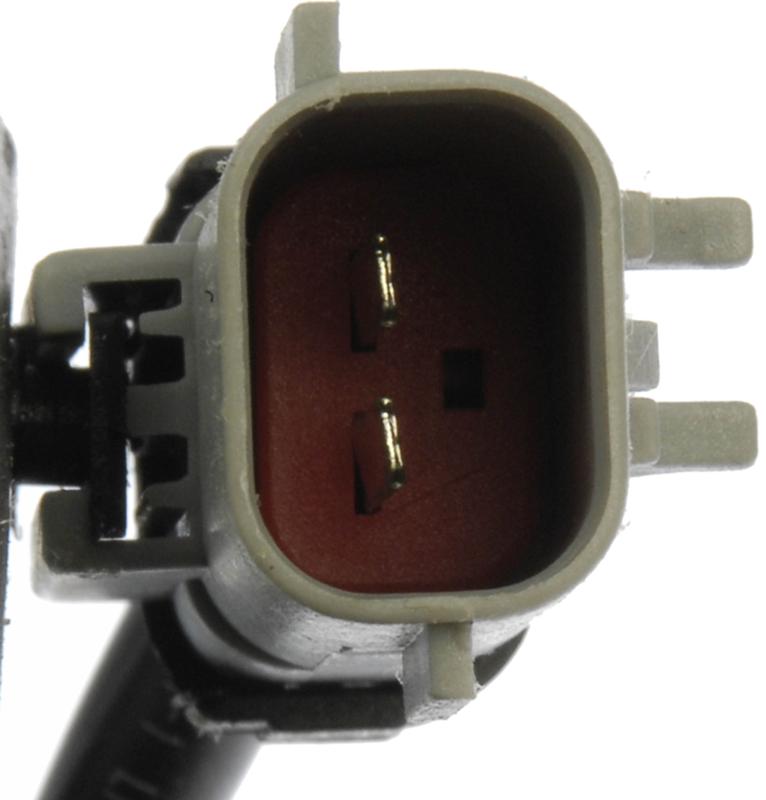 Dorman 748569 Power Window Motor and Regulator Assembly product image 2 of 4