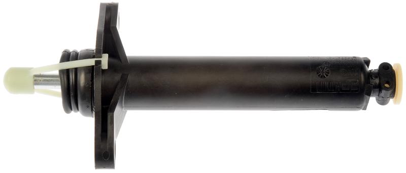 Dorman CS650110 Clutch Slave Cylinder product image 1 of 5