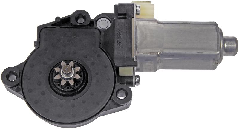 Dorman 742750 Power Window Motor product image 2 of 3