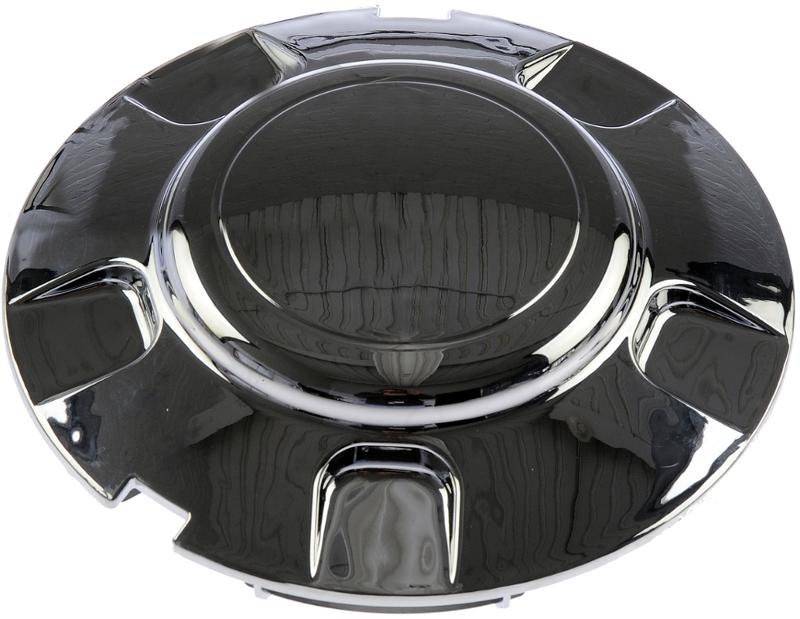 Dorman 909033 Wheel Cap product image 4 of 6