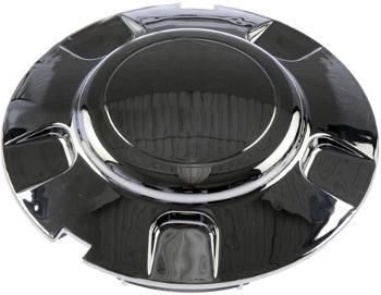 Dorman 909033 - Wheel Cap Dorman 909033 Wheel Cap product image 4 of 6
