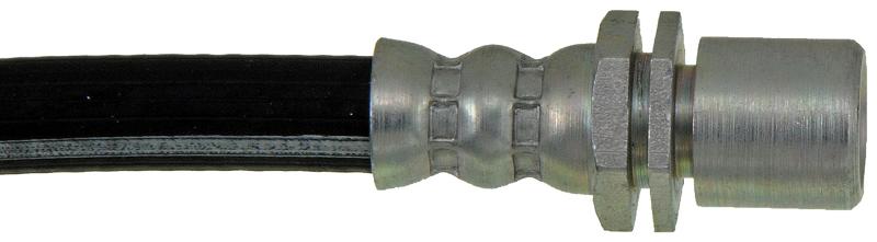 Dorman H38795 - Brake Hydraulic Hose Dorman H38795 Brake Hydraulic Hose product image 2 of 3
