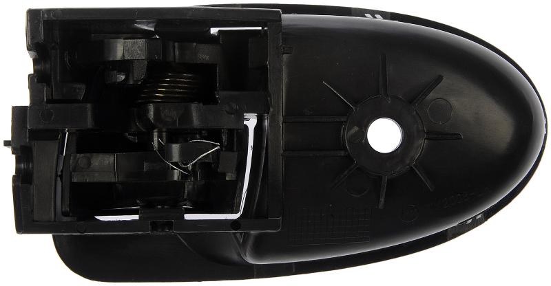 Dorman 80398 Interior Door Handle product image 1 of 3