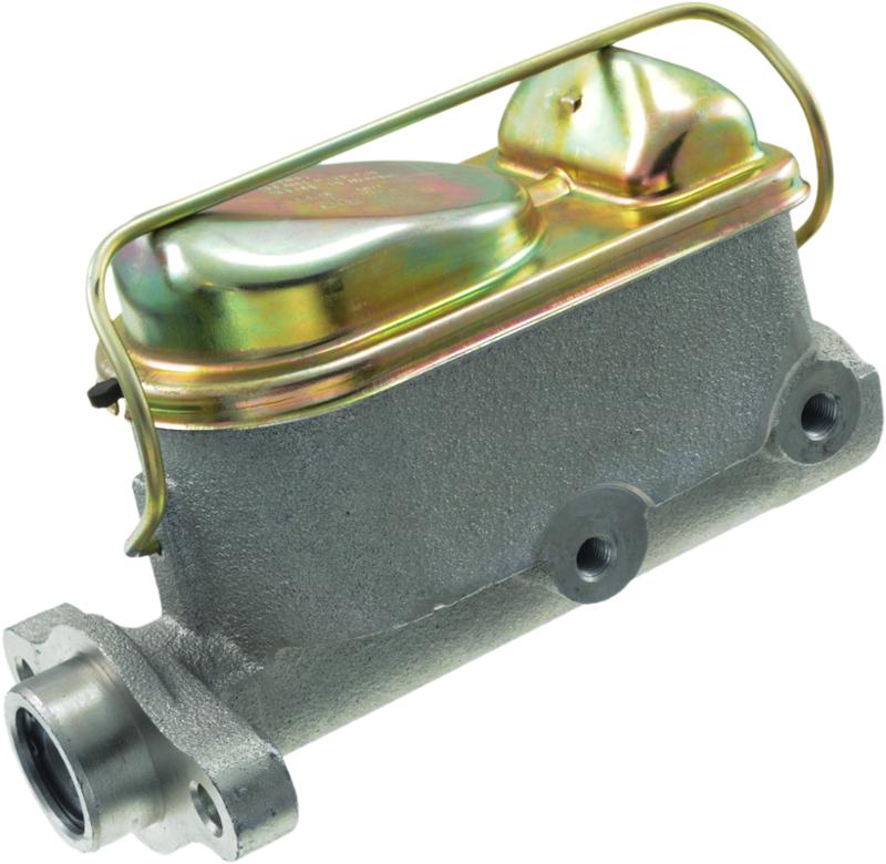 Dorman M39445 Brake Master Cylinder product image 2 of 4