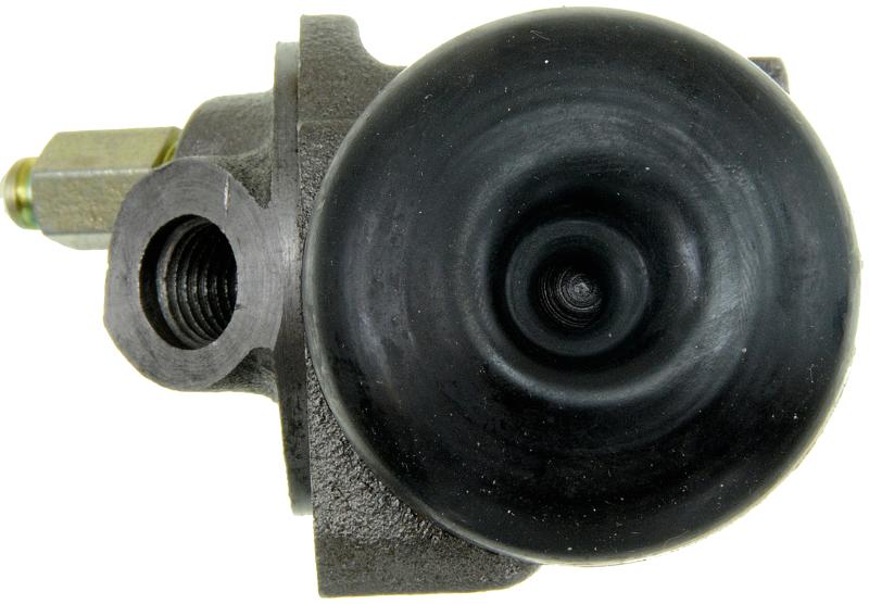 Dorman W36042 Drum Brake Wheel Cylinder product image 2 of 3
