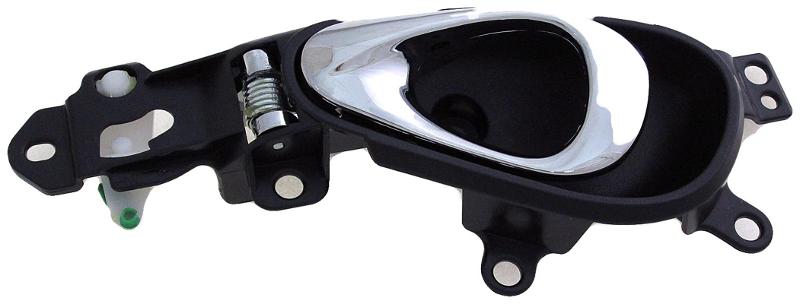 Dorman 80937 Interior Door Handle product image 2 of 3