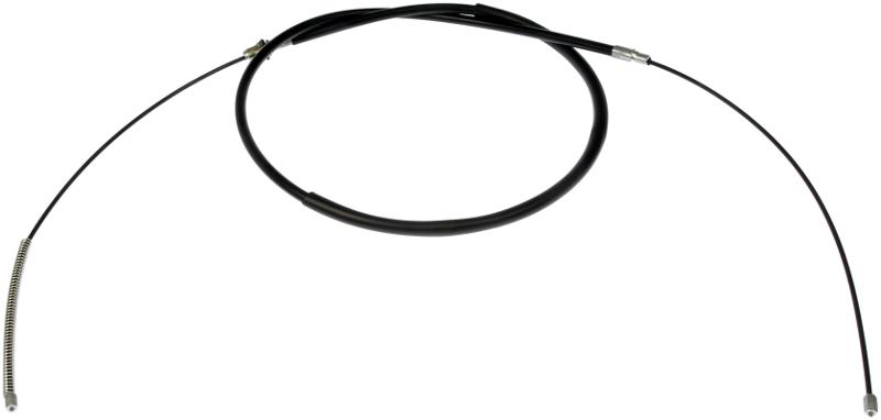 Dorman C94390 Parking Brake Cable product image 2 of 3