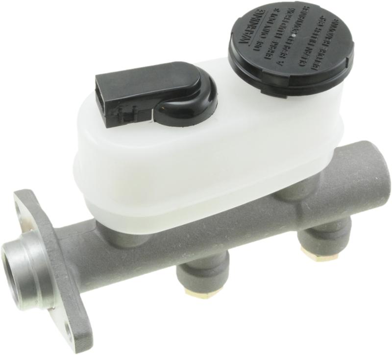 Dorman M39408 Brake Master Cylinder product image 3 of 4