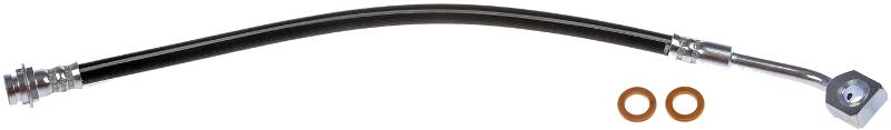 Dorman H620777 - Brake Hydraulic Hose Dorman H620777 Brake Hydraulic Hose product image 3 of 3