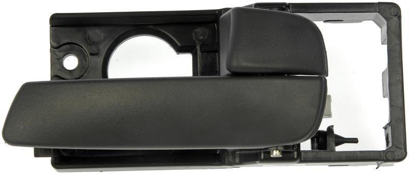 Dorman 81149 Interior Door Handle product image 3 of 3
