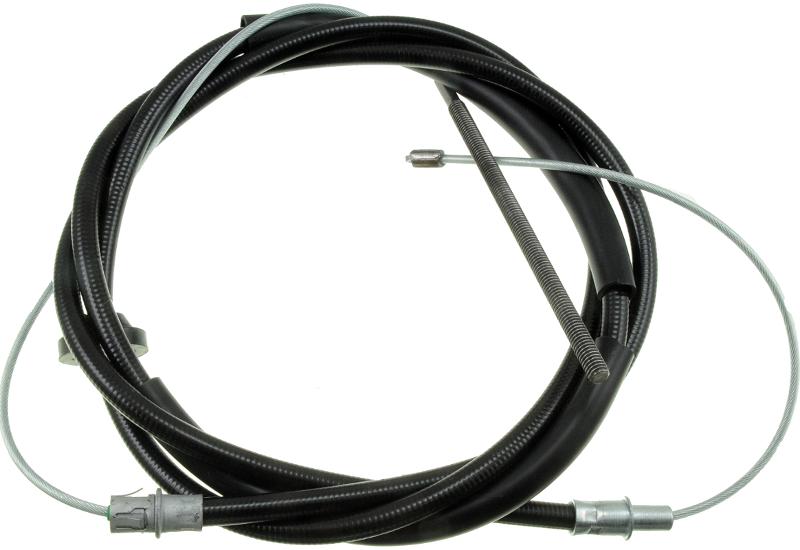 Dorman C94516 - Parking Brake Cable Dorman C94516 Parking Brake Cable product image 2 of 3