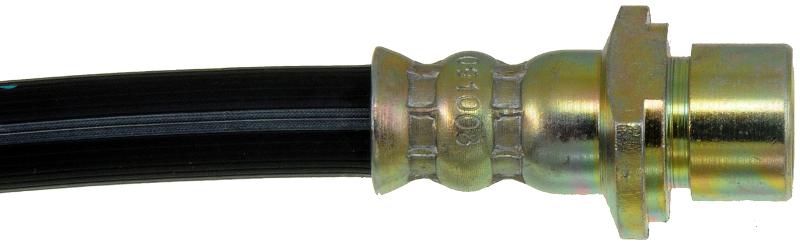 Dorman H620662 Brake Hydraulic Hose product image 1 of 3