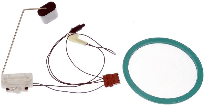 Dorman 911054 Fuel Level Sensor product image 1 of 2