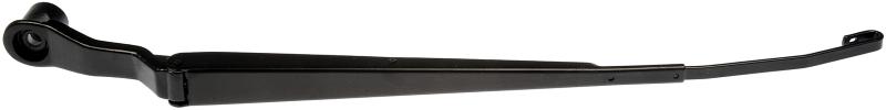 Dorman 42608 Windshield Wiper Arm product image 1 of 3