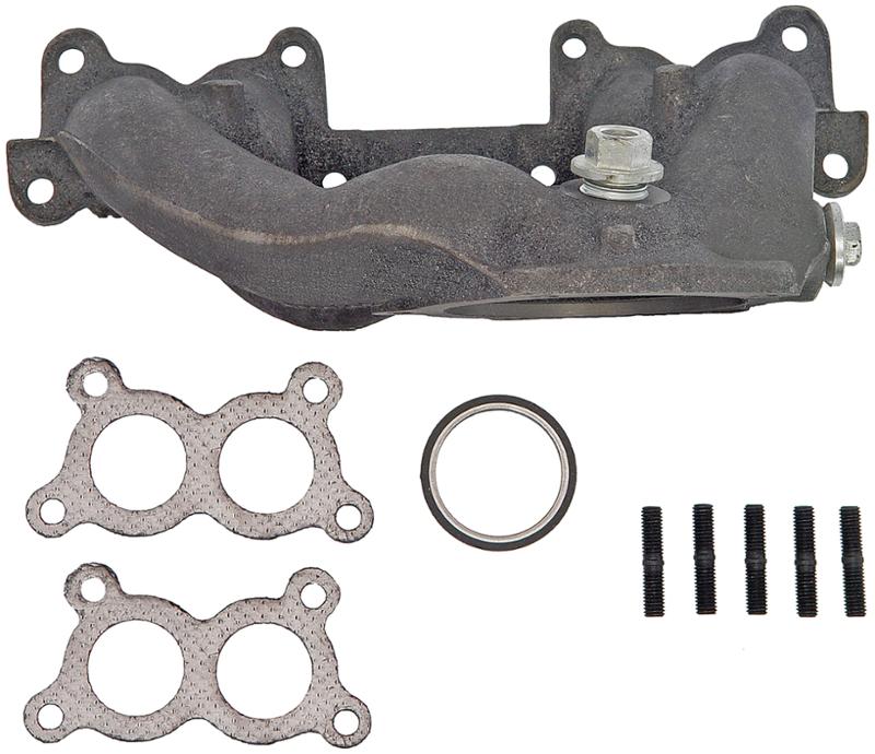 Dorman 674175 Exhaust Manifold product image 6 of 6
