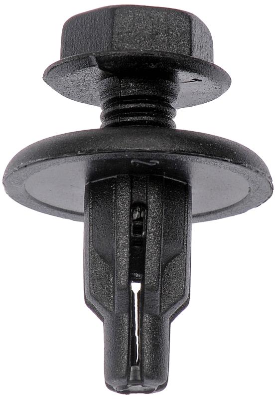 Dorman 963620 Air Distribution Duct Clip product image 2 of 2