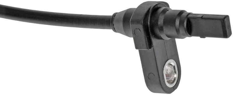 Dorman 970403 - ABS Wheel Speed Sensor Dorman 970403 ABS Wheel Speed Sensor product image 2 of 3